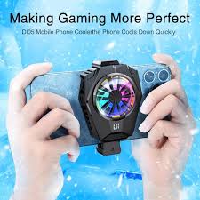 Mobile Cooler